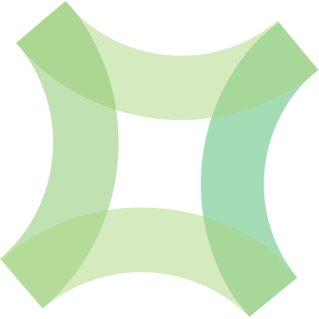 Loading Enovate Synergy