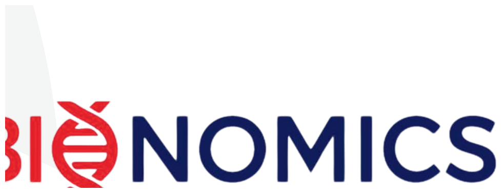 Bionomics