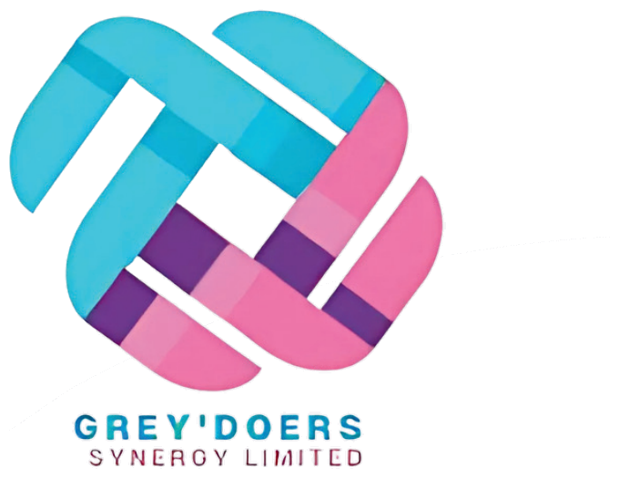 Grey Doers Synergy Limited