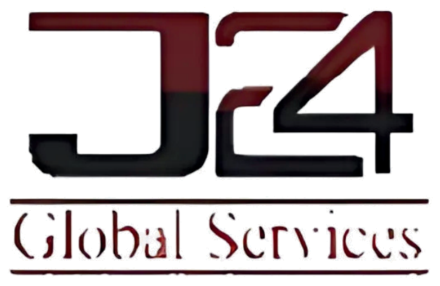 J24 Global Services